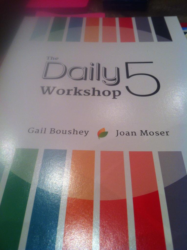 So worth the time!  #dentonchat #D5TX
