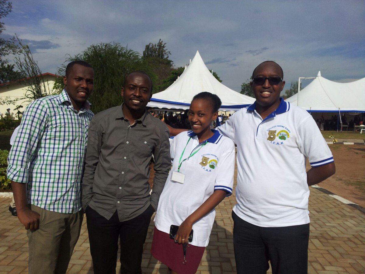 RichardRusa's tweet photo. #IFAKTurns50 The reunion: A day well spent with high school pals celebrating our school aging! #4EverIndebted http://t.co/yltlnN5ML4