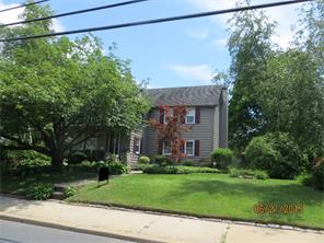 vcilente's tweet photo. Open House extravaganza!! Come to 428 Main Street Sayreville get free goodies and a map to 3 more open houses http://t.co/Gpob8KJwFR