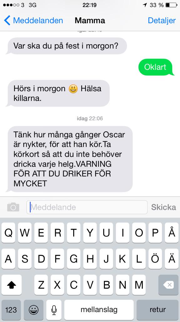 Sebastian Svensson tweet media