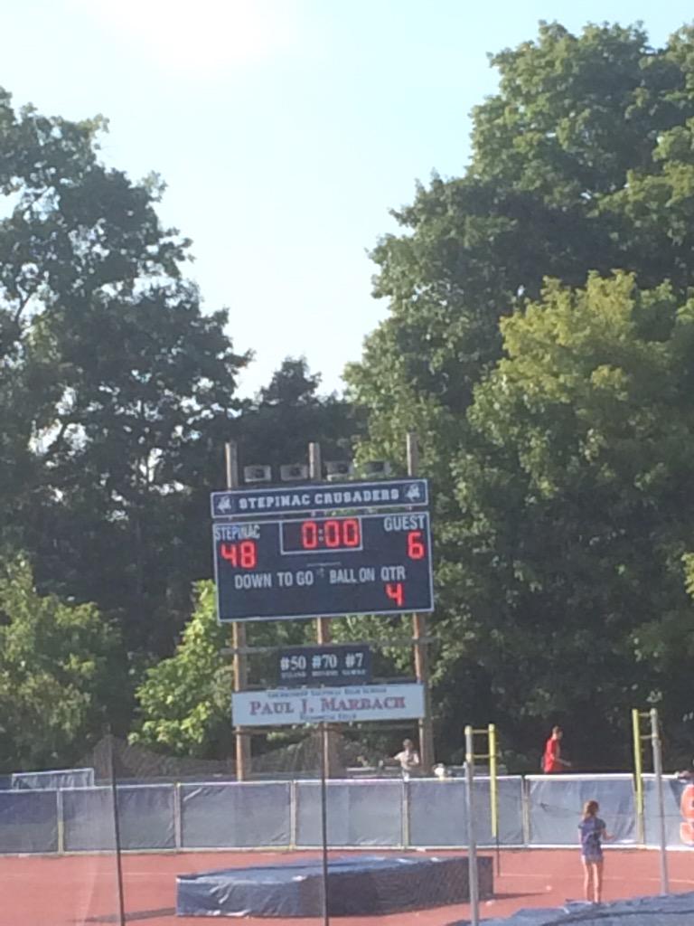 StepinacJungle's tweet image. TRANSFORMATION TUESDAY #BackToBackToBackToBack #Stepinac