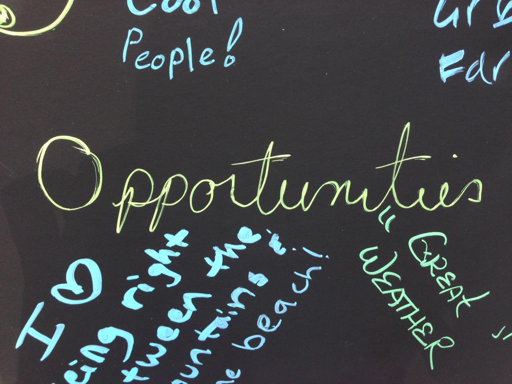 beincarolina's tweet image. Why is #raleighwakesmart? #opportunity @RaleighWake @WorkTriangleNC #SPARKconX