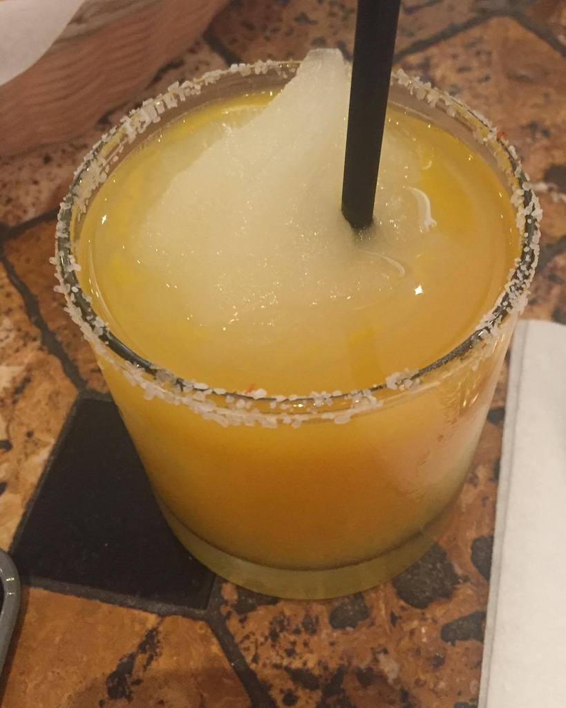 NikkiBeauchamp's tweet photo. Après our day of great fun with special Olympians some adult beverages at a wonderful #mexican restaurant in #easth… http://t.co/IRX1lYp0Zr
