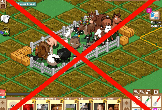 BoredBugcom's tweet image. 15 Things Mature Adults Should Not Be Doing On Facebook #socialmedia #fail #facebook See ► myb.ug/1Miz4Dc