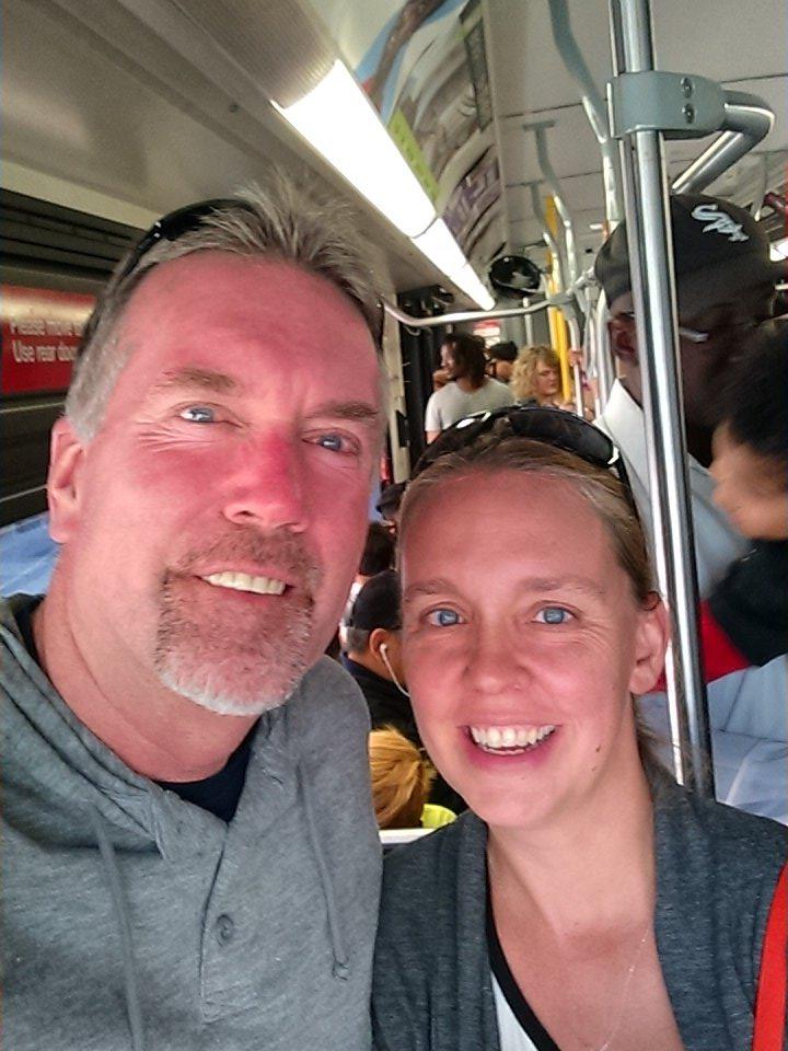 Glen Alexander (glenalexander44) Twitter