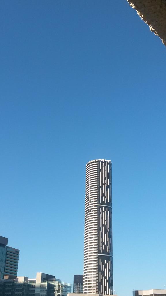 Dobboinaus's tweet photo. #612bluesky #bnespring http://t.co/NISAIwspOi