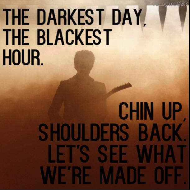 InspireQ32's tweet photo. Steven Moffat http://t.co/OS78zOWFpL