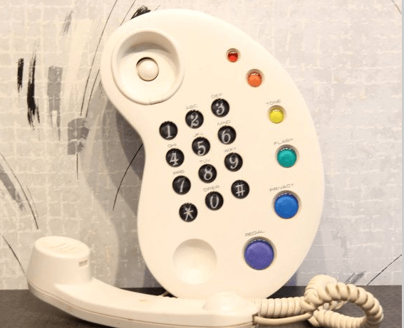 FranSoc's tweet image. #travel #traveling #trip #jetsetter Keep Calm and Carry On. part2… s65w.wordpress.com/2015/09/19/kee…