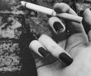 DiffidentDoll's tweet image. #ZoeBenson