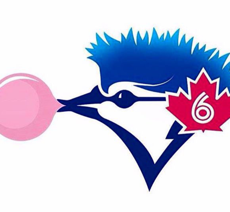 4teammillson's tweet photo. Greetings @BlueJays from 517. #cometogether http://t.co/VYYzThD1Wa