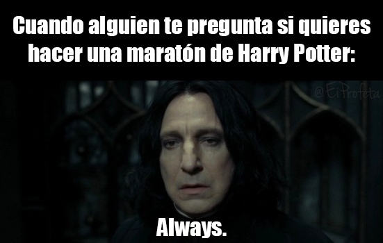 EiProfeta's tweet photo. http://t.co/IPWGPTgoiU