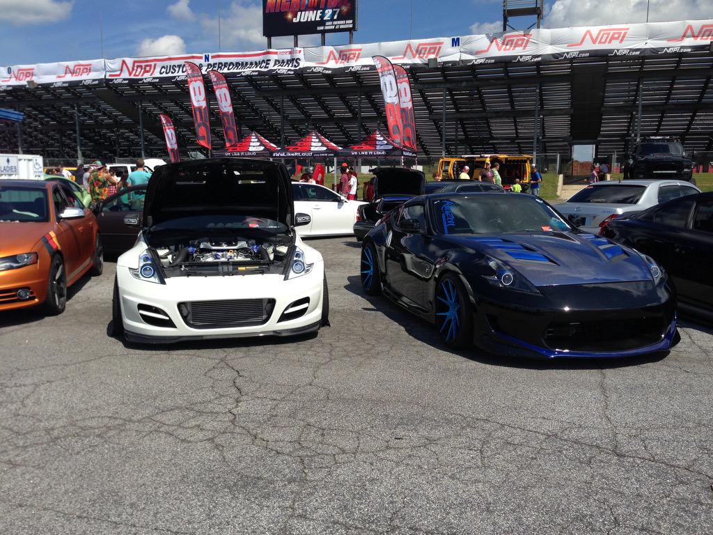 NicholasStargel's tweet photo. Nopi Nationals #thelastone #skyline http://t.co/E5Z80XrZuk