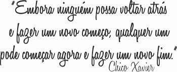 MancaniMonia's tweet photo. Tudo verdade.... http://t.co/WHqCbYmhgE