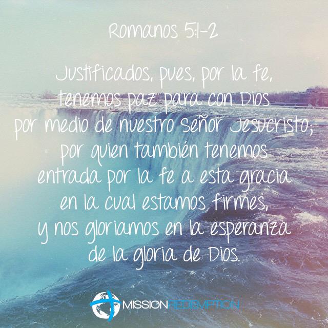 MRedemption's tweet photo. #bible #bibleverse #scriptures #grace #hope #faith #missionredemption http://t.co/5xKLDdazQN