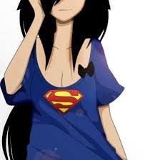 Ayame Mashiba (@denis_yvonne) on Twitter photo 