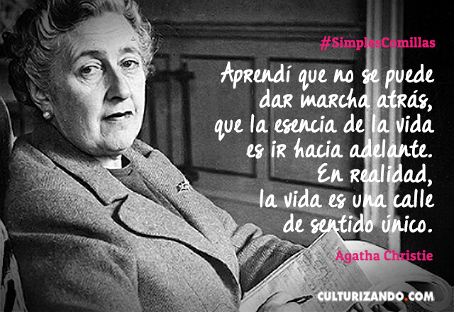 Culturizando tweet media
