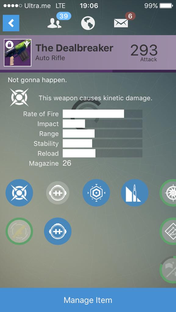 Shadow_Price's tweet photo. @DestinyRNGDrops here ya go http://t.co/CNVT2lKu4h