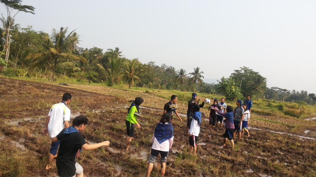 Kalooo yang ini pos 2 tentang keorganisasian dan kerja sama <a href="/IPUNTIRTA/">HIMA IP UNTIRTA</a> @himane_untirta