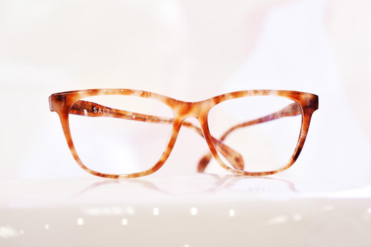 EnvisionBoston's tweet photo. We’re excited to have @saltoptics in our #Boston shop!! http://t.co/NgCZxOyYtK