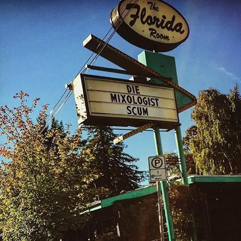 DontMove2PDX's tweet photo. To mixologist or not to #mixologist? ... #DontMoveToPortlandOregon #DMTPO #DontMoveToPDX #… http://t.co/MsRhWO2den http://t.co/c5kiFBiiba