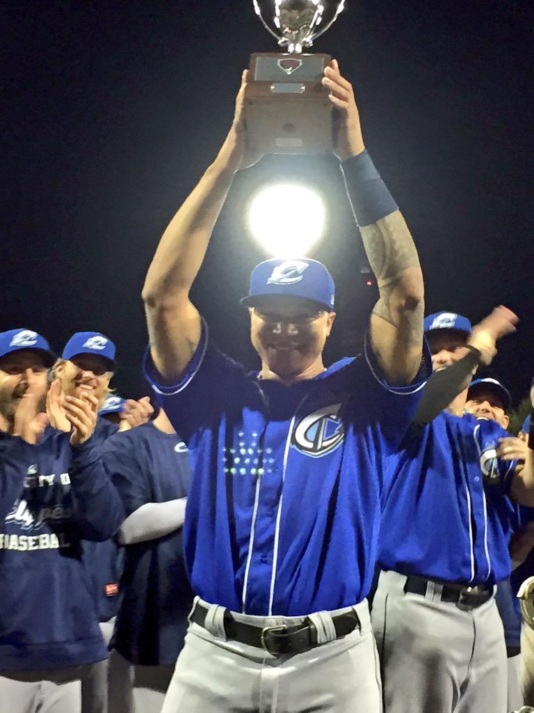Columbus Clippers tweet media