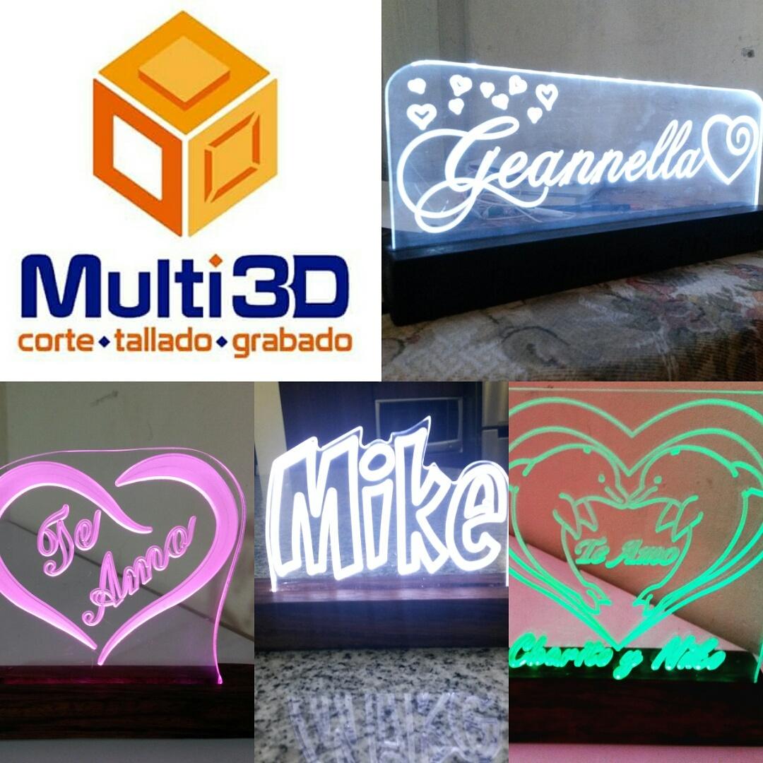 593multi3d tweet picture
