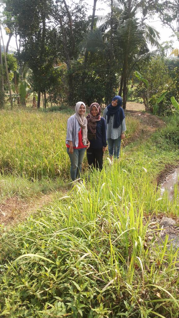 Makasih kakak2 cantik yang udah dateng&amp;mantau outbound @himane_untirta <a href="/IPUNTIRTA/">HIMA IP UNTIRTA</a> <a href="/dpmfisip_untirt/">DPM FISIP UNTIRTA</a> <a href="/bemfisipuntirta/">BEM FISIP UNTIRTA</a>