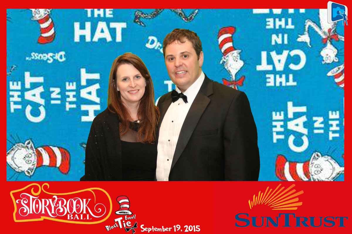 TapSnapPhotos's tweet photo. @rmhofcharlotte #tapsnap #StorybookSaturday #TapSnapCLT http://t.co/7EwIYtgvXa