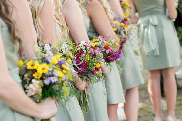 WeddingWire tweet picture