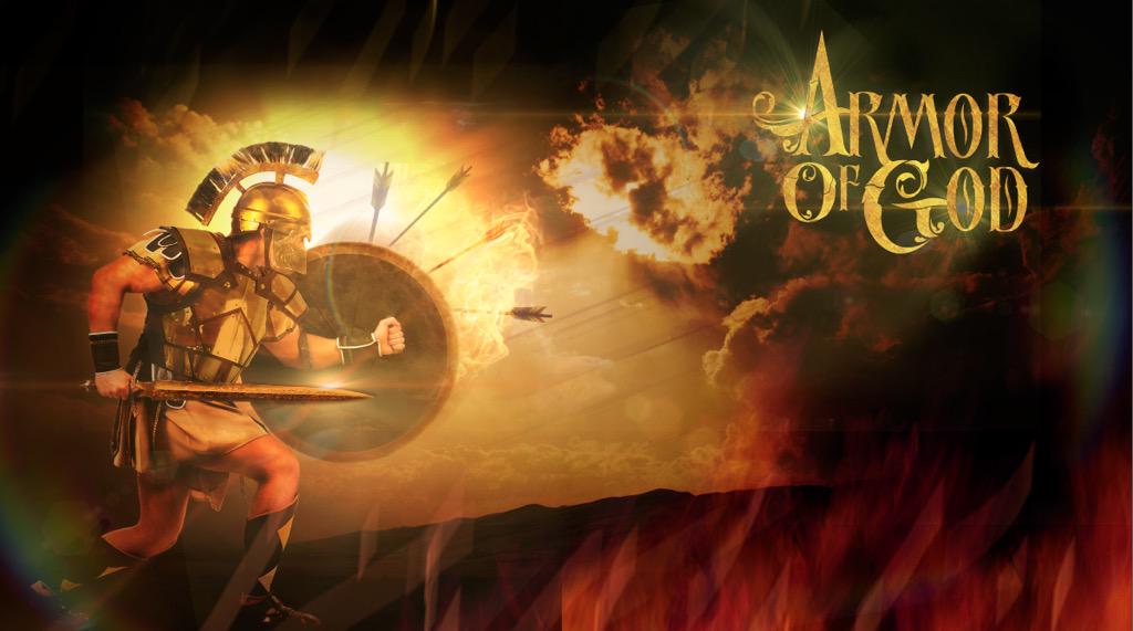 Cedar Heights Church (CedarHtsChurch) Twitter