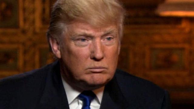 NEWS9's tweet photo. Donald Trump To Visit Oklahoma State Fair http://t.co/hUzkV7jqWm #News9 http://t.co/35HucP4M7R
