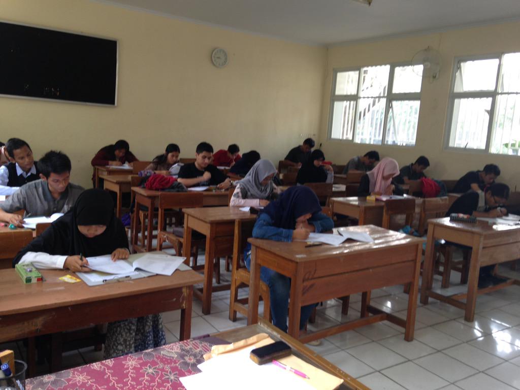 KONTRAS tweet media