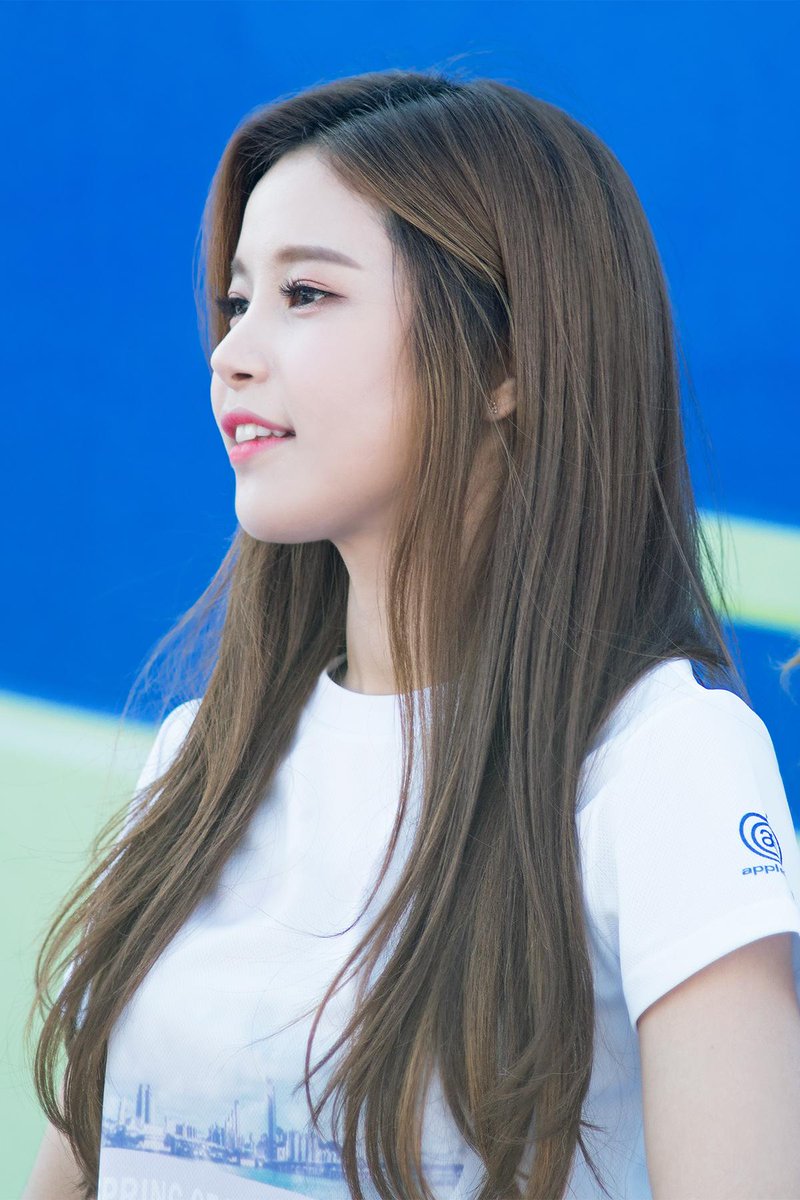 솔라 비주얼.jpg | 인스티즈