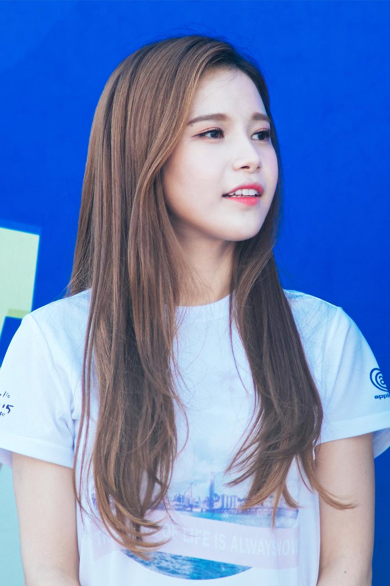 솔라 비주얼.jpg | 인스티즈