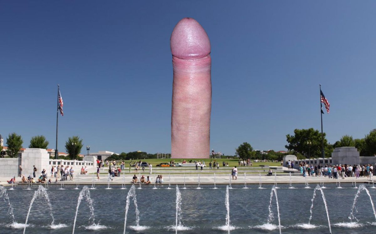 SnowShow4Life's tweet photo. Actual pic of D.C. http://t.co/V3CDJp7eTt