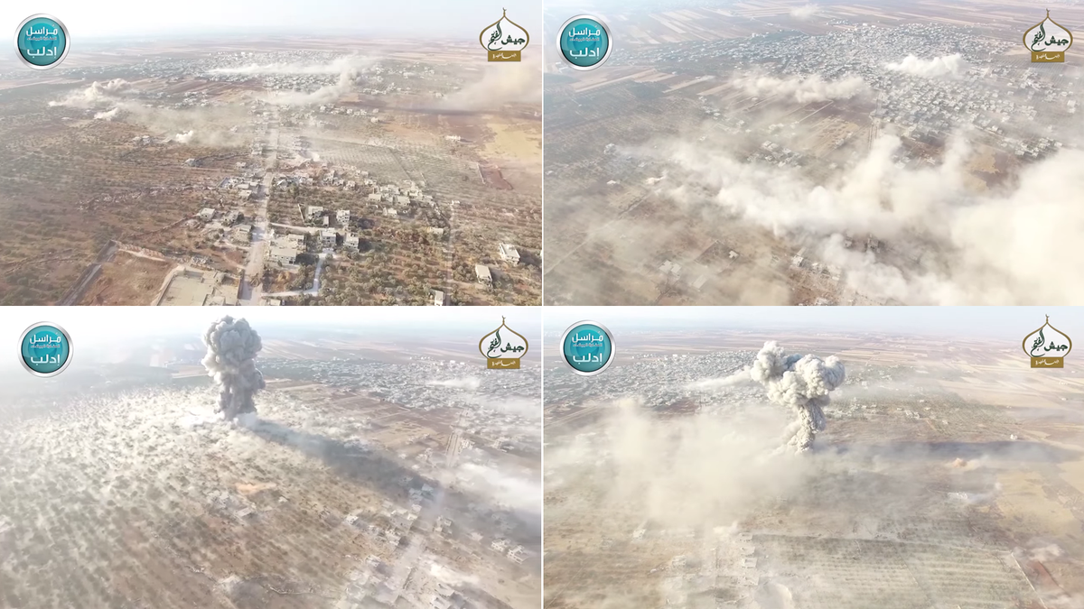 Ver imagen en Twitter