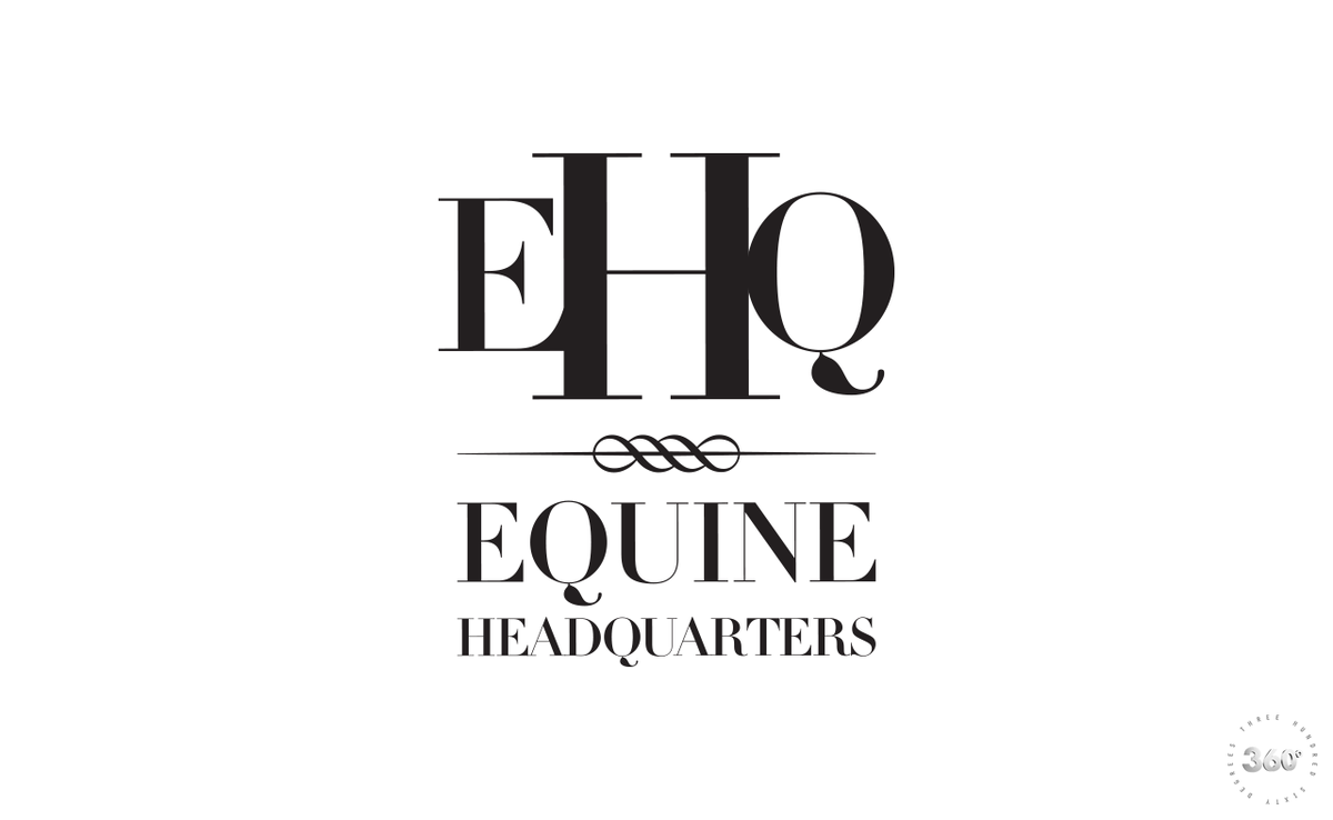 360Dcom's tweet image. CREATIVE DIRECTION FROM AHEAD OF THE CURVE

360° PORTFOLIO
threehundredsixtyd.com/select-portfol…
plus.google.com/photos/+StasRu…