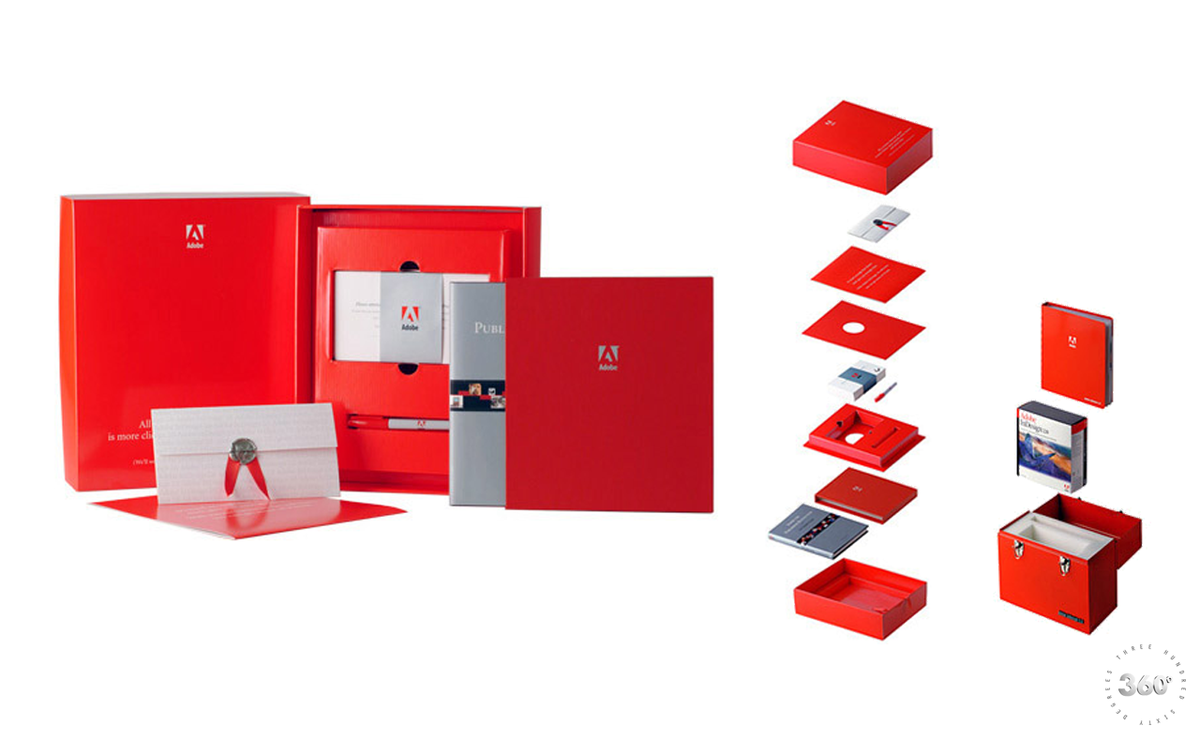 360Dcom's tweet image. CREATIVE DIRECTION FROM AHEAD OF THE CURVE

360° PORTFOLIO
threehundredsixtyd.com/select-portfol…
plus.google.com/photos/+StasRu…