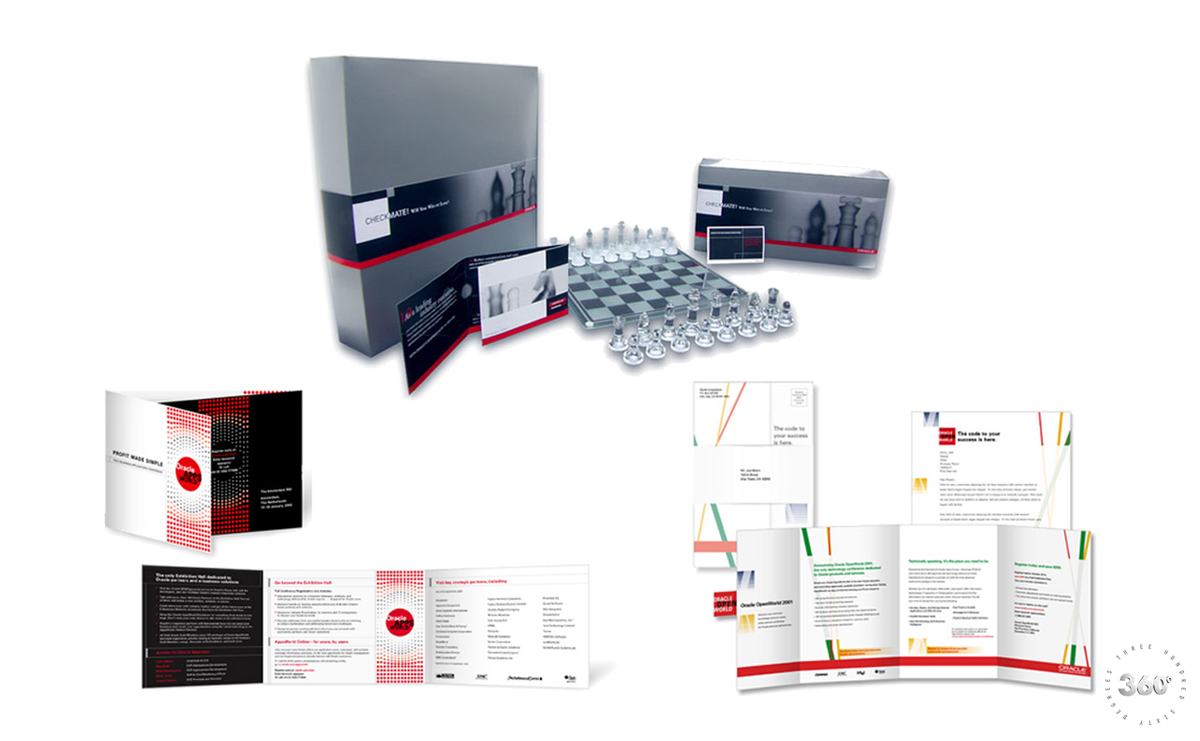 360Dcom's tweet image. CREATIVE DIRECTION FROM AHEAD OF THE CURVE

360° PORTFOLIO
threehundredsixtyd.com/select-portfol…
plus.google.com/photos/+StasRu…