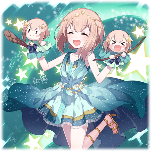 ゴシックは魔法乙女 拡散 星座ガチャ 本日まで 星座ロザリー 星座スフレ 再登場ベルティーユ 星座の力を秘めた魔法衣の乙女たちの出現率がup しかも 拡散 タイプのショットが出現しやすい特別仕様 ゴ魔乙 ゴシックは魔法乙女 Http T Co ゴシックは魔法乙女 拡散 星座ガチャ 本日まで 星座ロザリー 星座スフレ 再登場ベルティーユ 星座の力を秘めた魔法衣の乙女たちの出現率がup しかも 拡散 タイプのショットが出現しやすい特別仕様 ゴ魔乙 ゴシックは魔法乙女 Http T Co