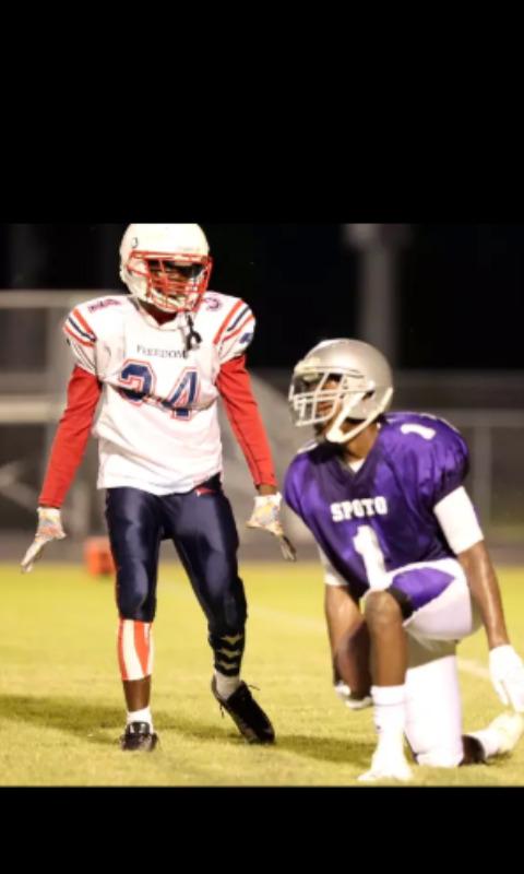 LongWayKj tweet media