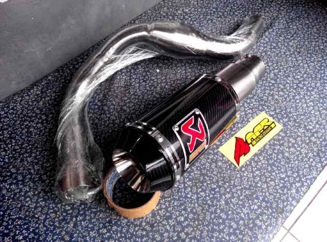 grc racing mufflers tweet media
