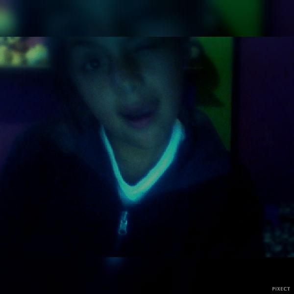 MinnyRamirez tweet picture