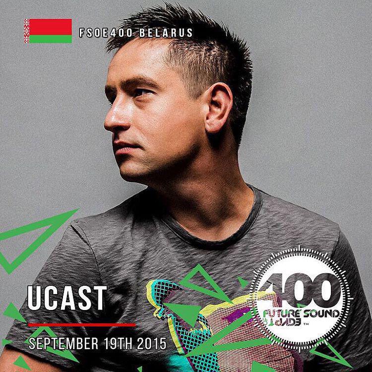 FSOE INDONESIA tweet media