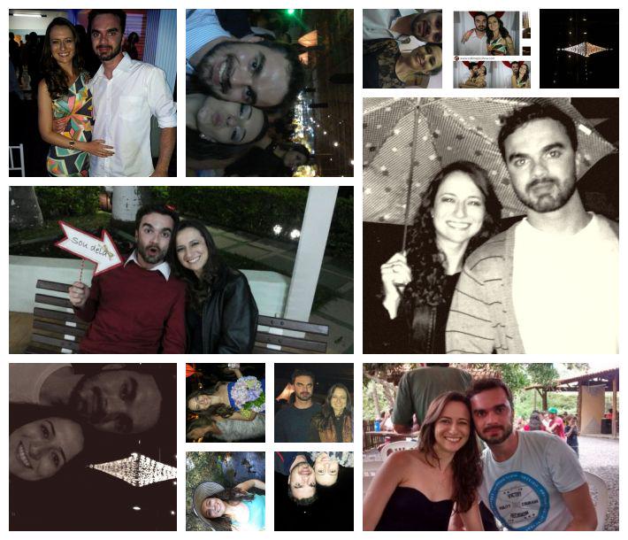 pedroufmg's tweet photo. @hortensialopes , teeeee amooooooooooooo!!!!! http://t.co/3oboHWjfWs
