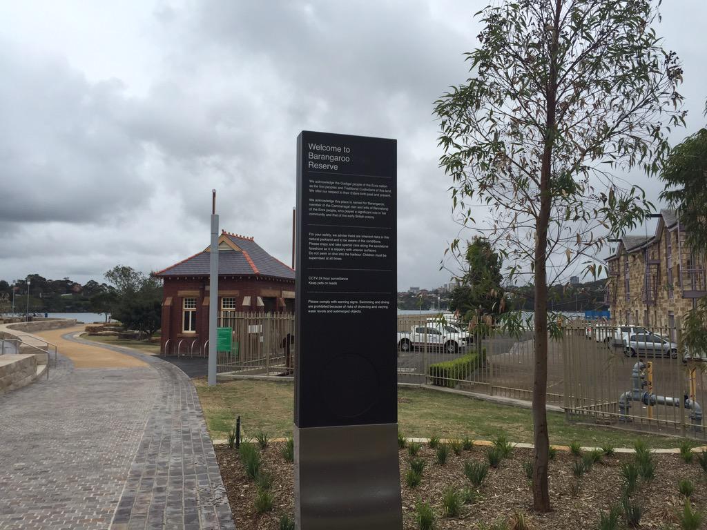 Chong Yeong FONG (chongyfong) Twitter