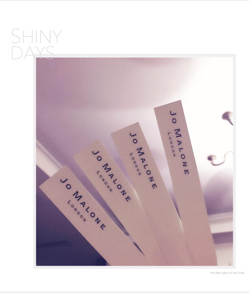 cherry9231's tweet photo. 时差一直留在英国😣 http://t.co/KhrZCqxv4V