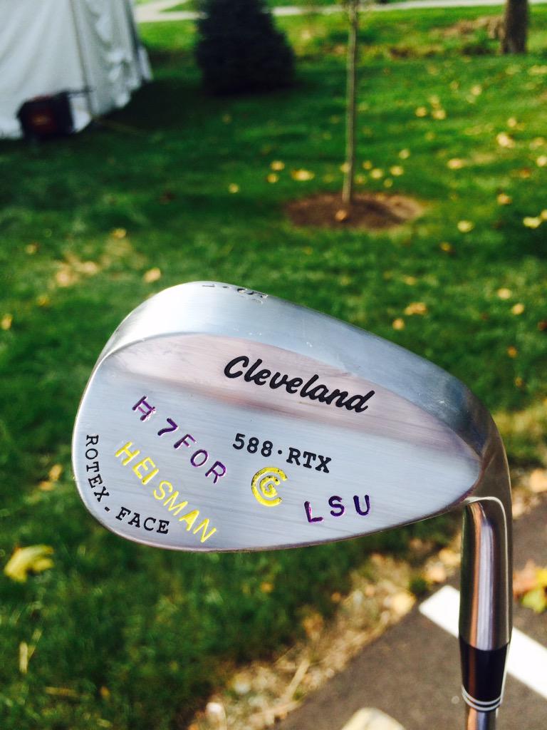 Smylie Kaufman tweet media