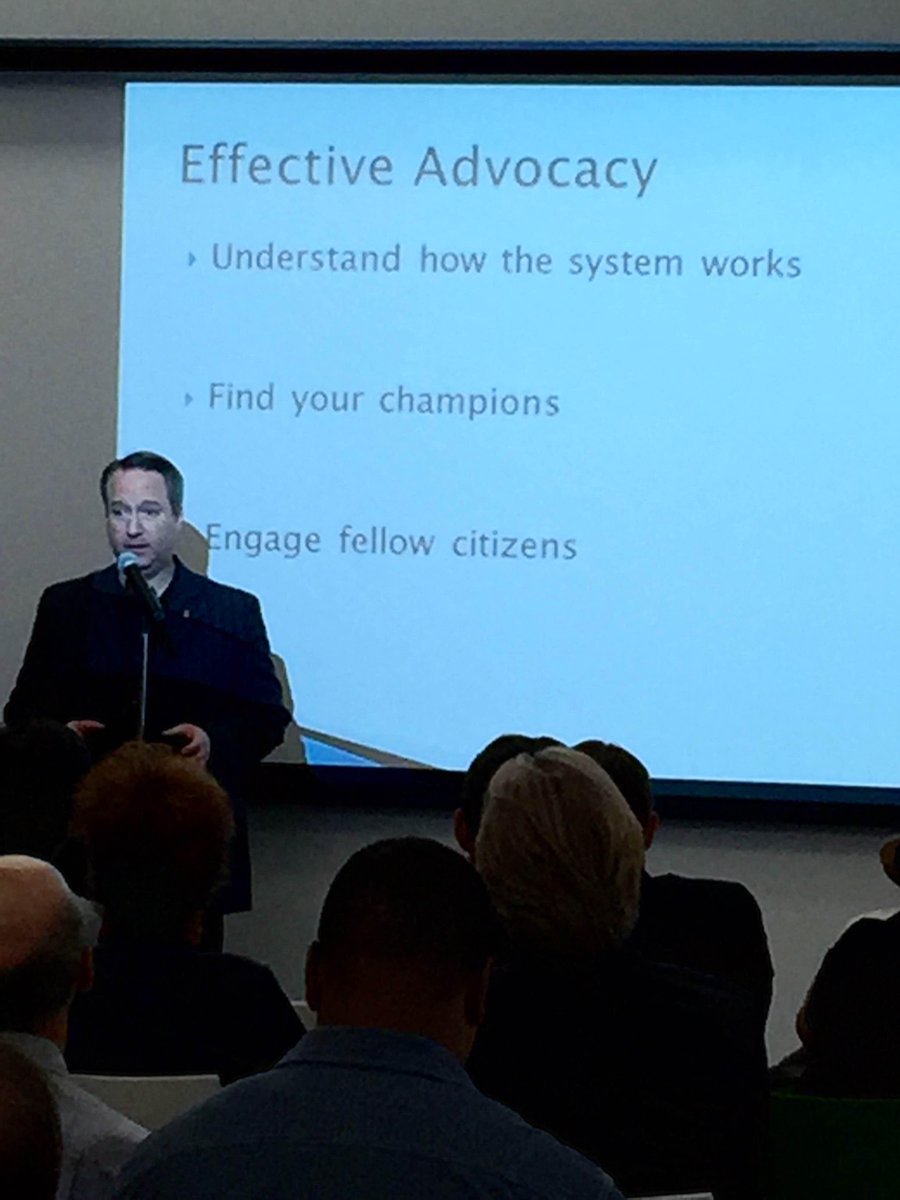 GRAMMYPro's tweet image. +@DarylPFriedman explains the 3 keys to effective advocacy for music creator's rights #GRAMMYAdvocacy