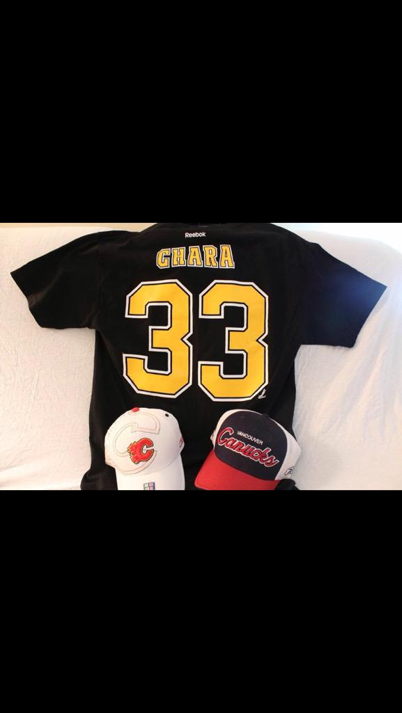 IE Weldon SAC  tweet media